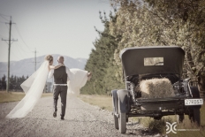 Farm Weddings: 11613 - WeddingWise Lookbook - wedding photo inspiration